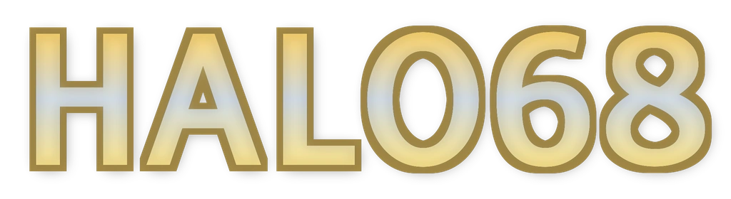 HALO68